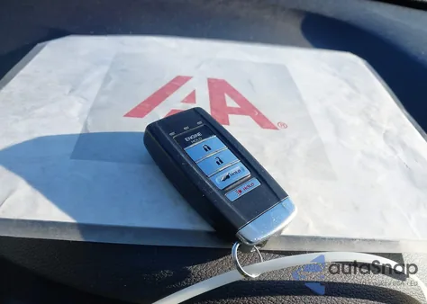 2020 Acura Mdx Standard из США, поврежденный, VIN 5J8YD4H32LL002639